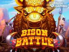 Big mouth türkçe altyazı. Online mobile casino no deposit bonus.96